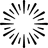 Alight Motion