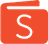 ShopeePay